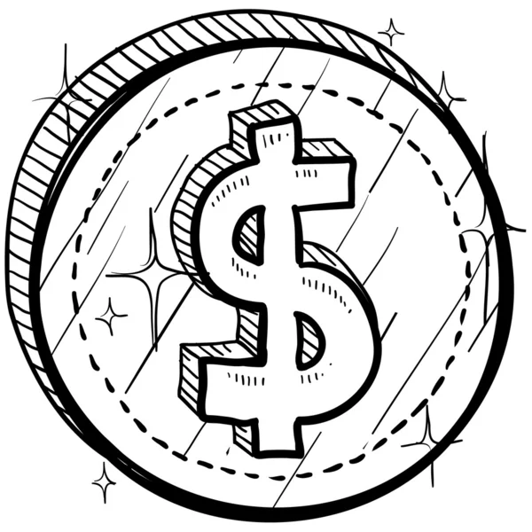 Strategic Tax Planning