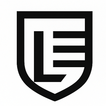 LedgerWorks Logo