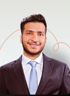 Nishant Khemani