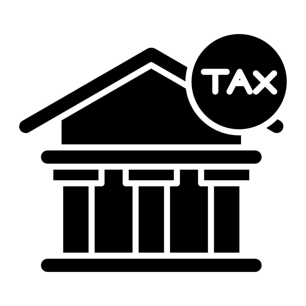 Tax Planning with a Satisfaction Guarantee