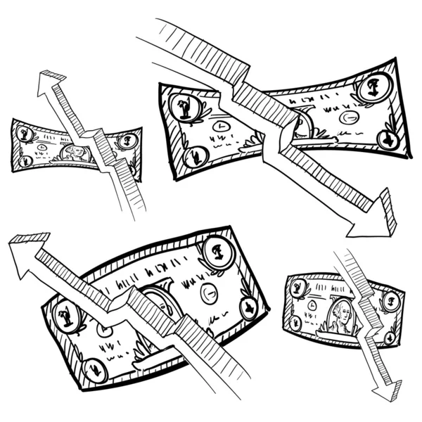 Execution-Backed Tax Strategies