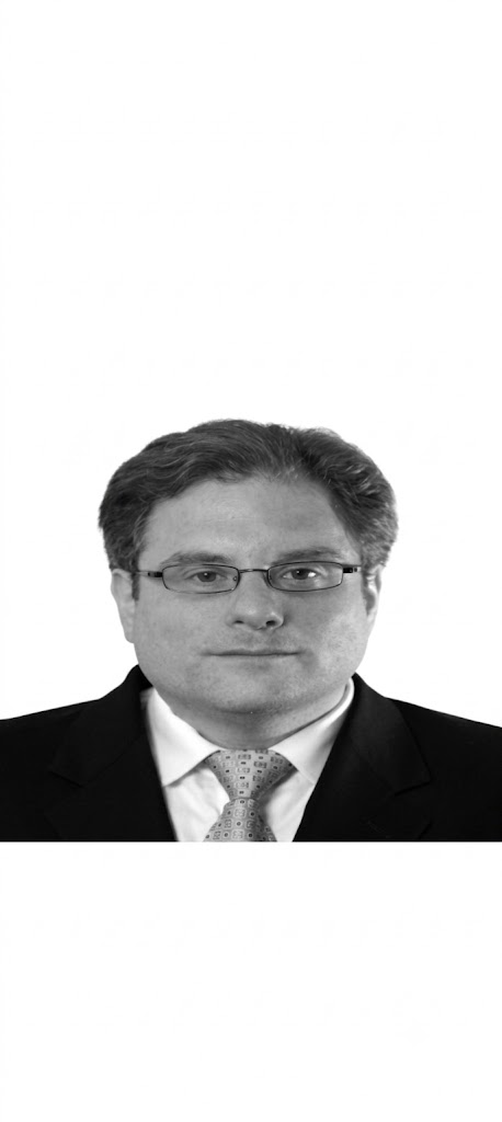 Wayne Schob (CPA)